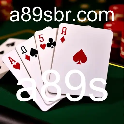 Cassino online seguro para brasileiros