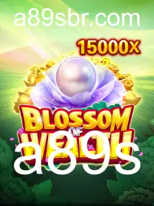 Descubra o Universo de BlossomofWealth: O Jogo de Estratégia que Une Habilidade e Sorte