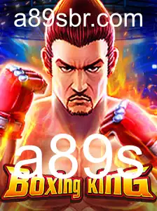 Descubra o Novo Fenômeno dos Jogos: BoxingKing - A Revolução dos Ringues Digitais