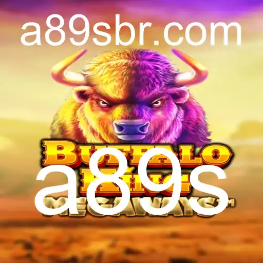 Explorando BuffaloKing: Um Mergulho no Mundo do Jogo com a89s