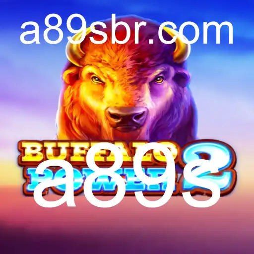 Explorando BuffaloPower2: Um Mergulho na Aventura do Novo Jogo de Cassino