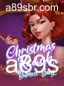 ChristmasReachBonusBuy: Descubra a Magia do Jogo