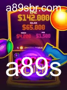 CycleofLuck: Descubra o Fascinante Mundo deste Jogo com a89s