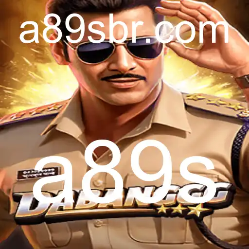Explorando o Fenômeno DABANGGG: O Novo Jogo Que Está Conquistando o Mundo