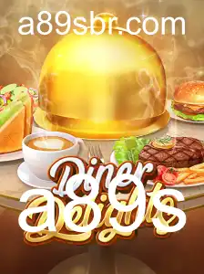 Explorando o Mundo Fascinante de DinerDelights