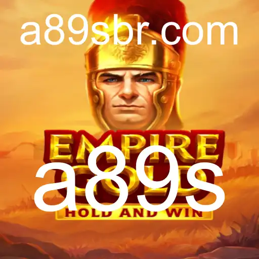 Explorando o Empolgante Universo de EmpireGold: Estratégias, Regras e Tendências