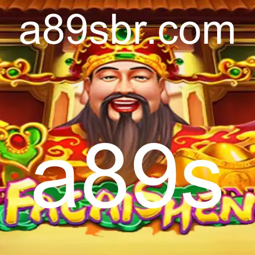 Descubra o Fascinante Mundo do Jogo FaCaiShen