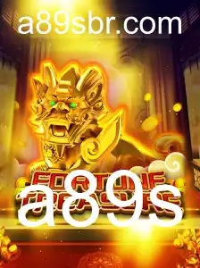 Explorando o Mundo de FortuneTreasure: Um Guia Completo para Jogadores