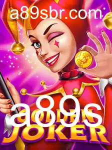 Descubra o Fascinante Universo de GoldenJoker: Um Jogo de Estratégia e Sorte
