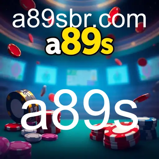 Cassino Online Brasil