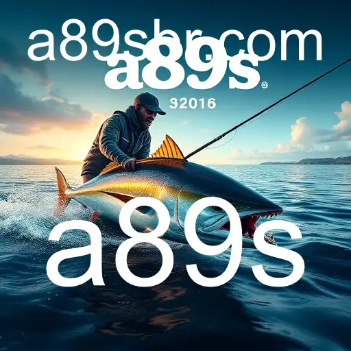 Jogos de pesca