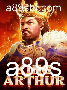 KingArthur: Desvende o Mistério e Conquiste o Reino