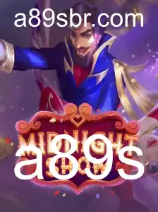 Descubra o Mundo de MidnightShow: Um Novo Jogo Inovador