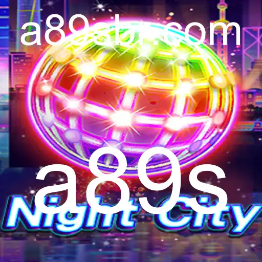 Descubra o Universo de NightCity: O Jogo que Revoluciona o Gênero Cyberpunk