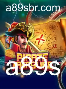 Descubra a Aventura de PirateTreasure: Um Mergulho no Mundo dos Piratas