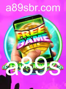 Descubra o Mundo de RaveJump2M: O Jogo que Está Conquistando a Geração Z