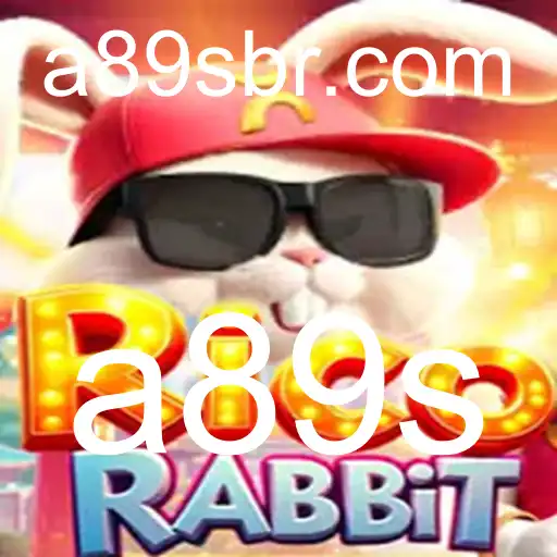RicoRabbit: Uma Aventura Inovadora no Mundo dos Jogos