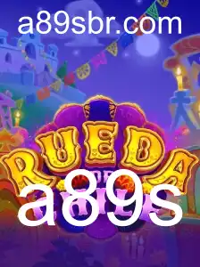 Explorando o Fascinante Mundo de RuedaDeChile: Regras e Introdução