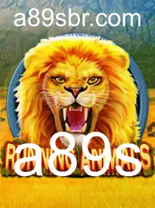 RunningAnimals: A Nova Sensação no Mundo dos Jogos
