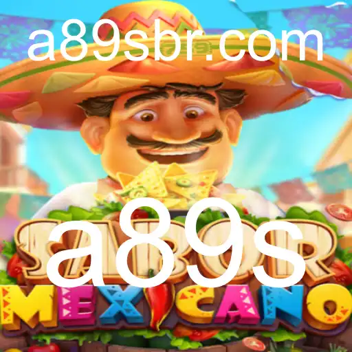Explorando o Jogo SaborMexicano: Regras, Estratégias e Contexto Atual