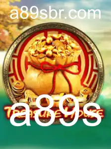 Explorando TreasureHouse: O Jogo Fascinante que Conquista os Jogadores