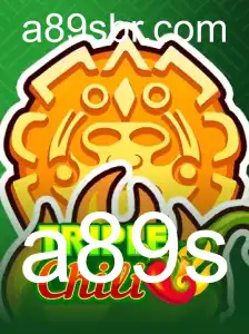 Descubra o Empolgante Mundo de TripleChili: Um Jogo de Estratégia e Aventura