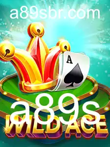 Explorando WildAce: O Novo Fenômeno dos Jogos Digitais