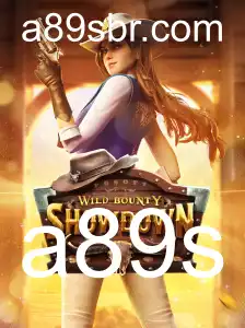Explorando o Universo de WildBountyShowdown